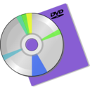 download Disc clipart image with 45 hue color