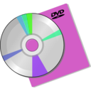 download Disc clipart image with 90 hue color