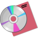 download Disc clipart image with 135 hue color