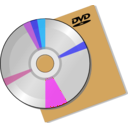 download Disc clipart image with 180 hue color