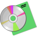 download Disc clipart image with 270 hue color