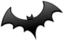 Halloween H 6