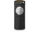 download Remote Control clipart image with 45 hue color