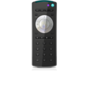 download Remote Control clipart image with 180 hue color