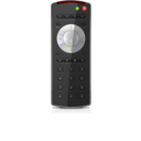 Remote Control