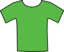 Greenteeshirt