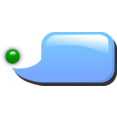 Chat Icon