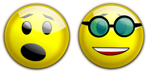 Smiley 2