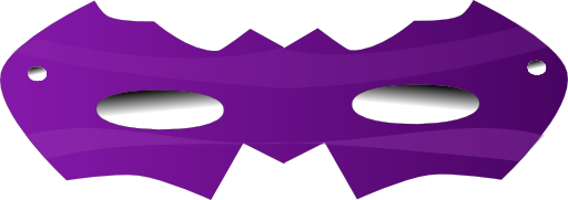 Eye Mask