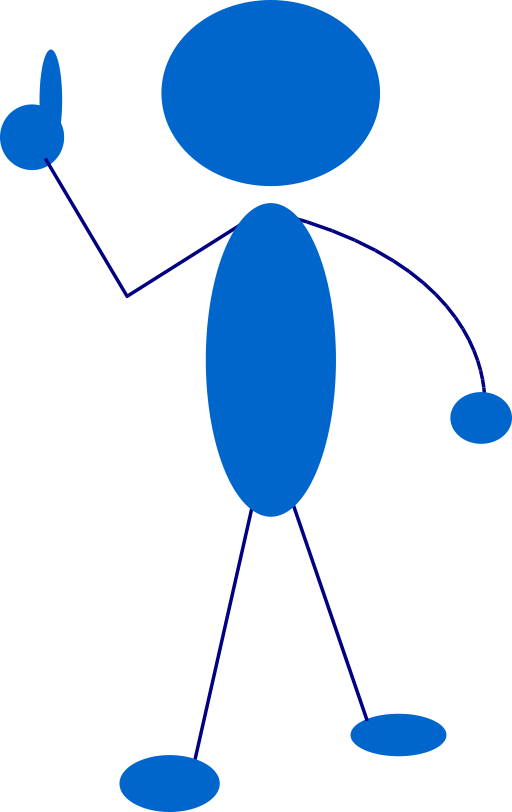 Blueman 103