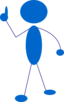 Blueman 103