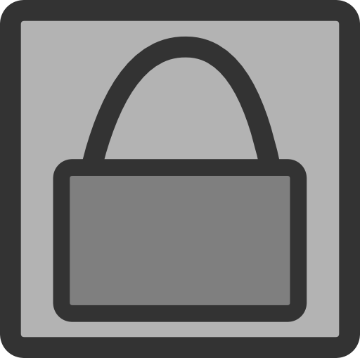 Ftfile Locked