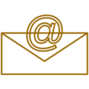 Email Rectangle 14