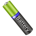 download Battery Aaa clipart image with 45 hue color