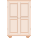 Cupboard