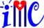 I Love Cuba Libre