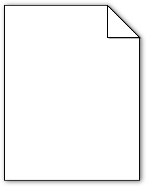 File Diagram