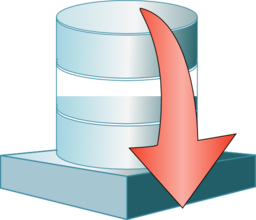 Databaseplatformdown