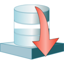 Databaseplatformdown