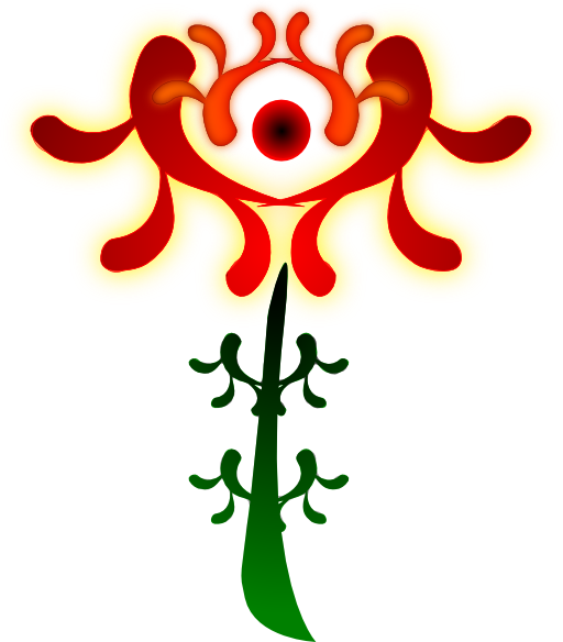 Super Flower