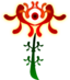 Super Flower
