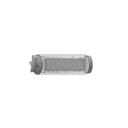 Ssnmr Filled Rotor Scheme