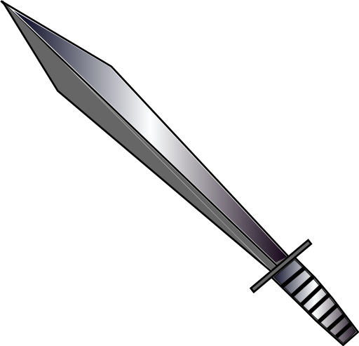Sword