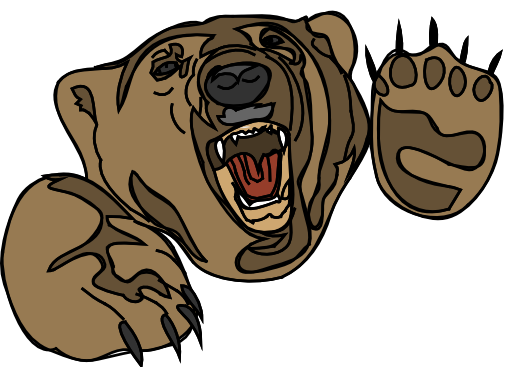 Architetto Orso 11