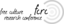 Fcrc Logo Clean Cursive