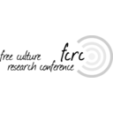 Fcrc Logo Clean Cursive