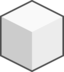 Sugar Cube Icon