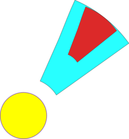Exclambiano
