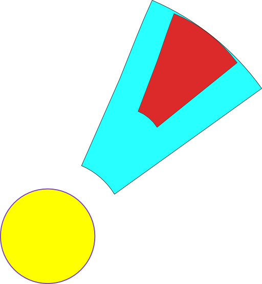 Exclambiano