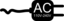Ac 110 240v