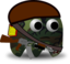 Padepokan Tiger Squad