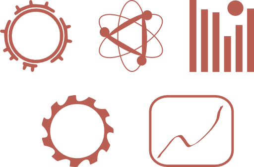 Section Markers Schematic