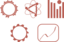 Section Markers Schematic