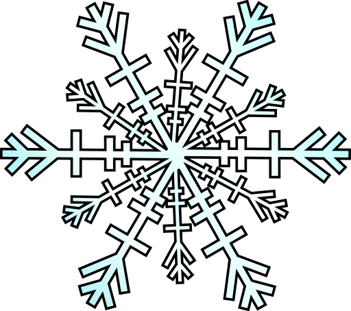 Snowflake