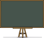 Chalkboard