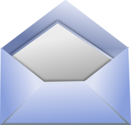 Envelope