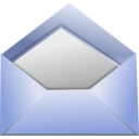 Envelope