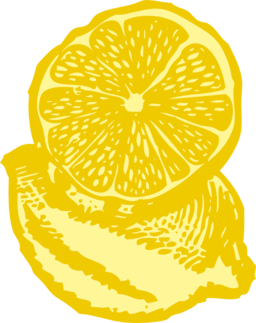 Lemons