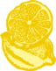 Lemons