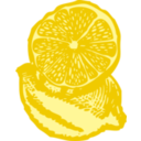 Lemons