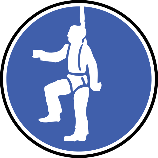 Protections