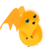 Patamon