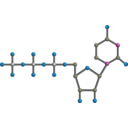 download Utp clipart image with 180 hue color