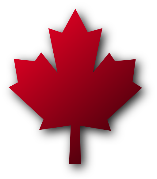 Maple Leaf