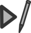 Ftnextmarked