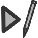 Ftnextmarked
